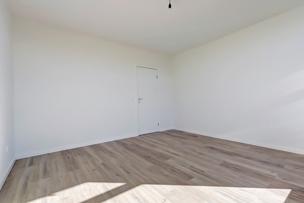 Medium property photo - Kaapstraat 89, 2572 HE Den Haag