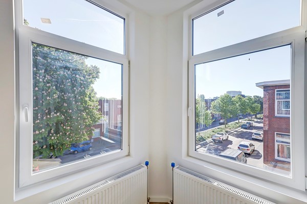 Medium property photo - Kaapstraat 89, 2572 HE Den Haag