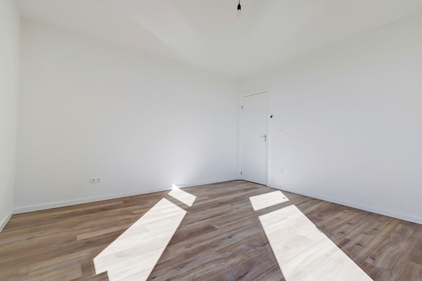 Medium property photo - Kaapstraat 89, 2572 HE Den Haag