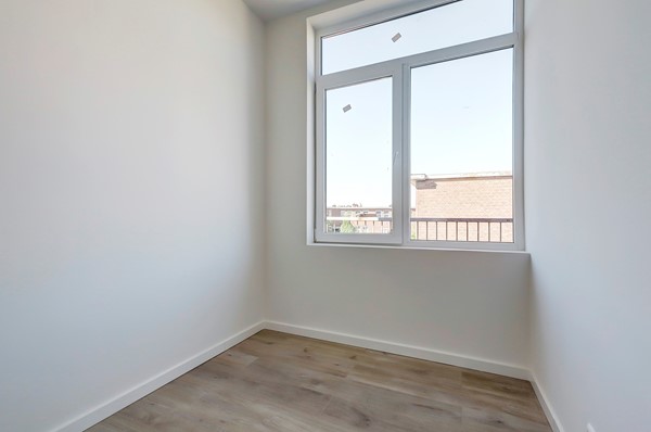 Medium property photo - Kaapstraat 89, 2572 HE Den Haag