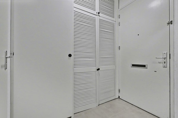 Medium property photo - Zwaardvegersgaarde 10, 2542 TE Den Haag