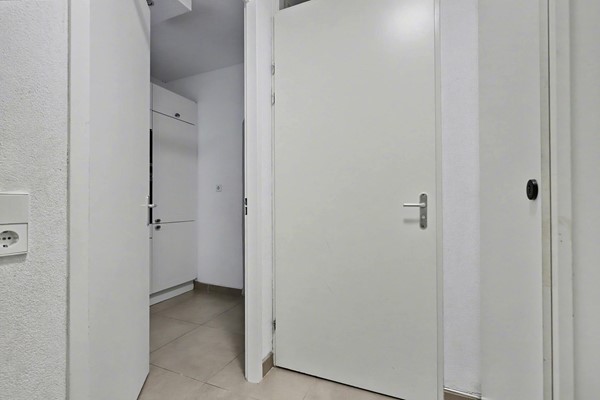 Medium property photo - Zwaardvegersgaarde 10, 2542 TE Den Haag