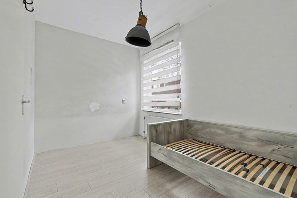 Medium property photo - Zwaardvegersgaarde 10, 2542 TE Den Haag