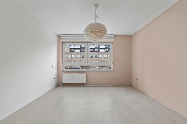 Medium property photo - Zwaardvegersgaarde 10, 2542 TE Den Haag