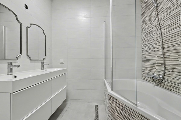 Medium property photo - Zwaardvegersgaarde 10, 2542 TE Den Haag