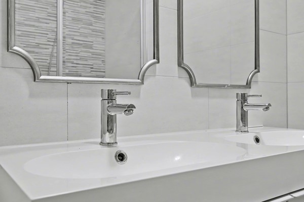 Medium property photo - Zwaardvegersgaarde 10, 2542 TE Den Haag