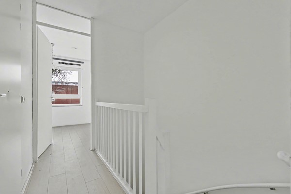 Medium property photo - Zwaardvegersgaarde 10, 2542 TE Den Haag