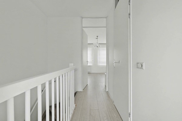 Medium property photo - Zwaardvegersgaarde 10, 2542 TE Den Haag