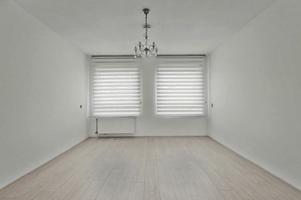 Medium property photo - Zwaardvegersgaarde 10, 2542 TE Den Haag