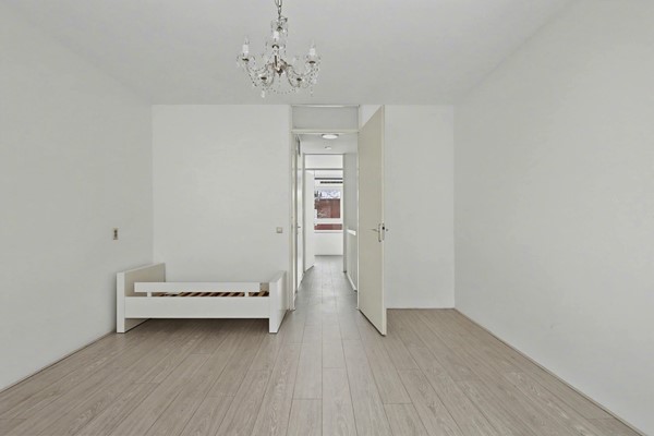 Medium property photo - Zwaardvegersgaarde 10, 2542 TE Den Haag