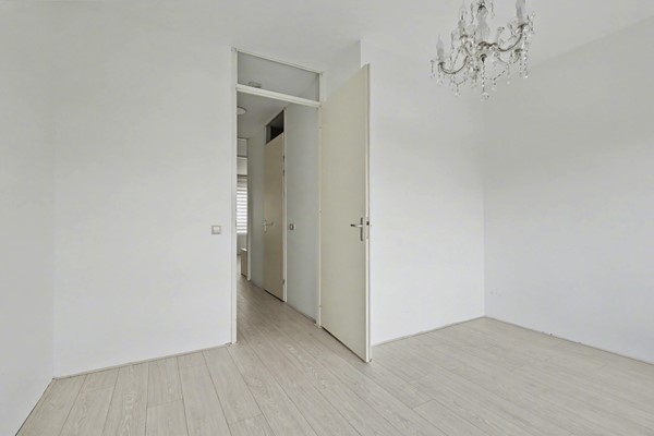 Medium property photo - Zwaardvegersgaarde 10, 2542 TE Den Haag