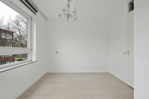 Medium property photo - Zwaardvegersgaarde 10, 2542 TE Den Haag