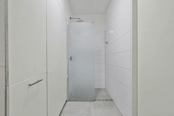 Medium property photo - Zwaardvegersgaarde 10, 2542 TE Den Haag