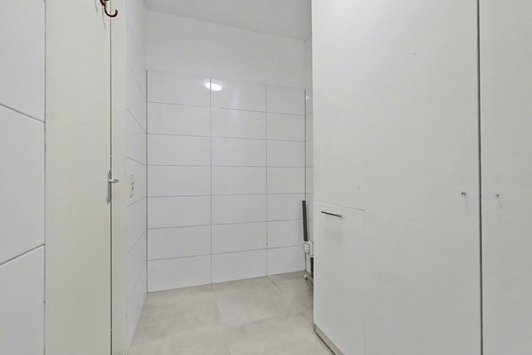 Medium property photo - Zwaardvegersgaarde 10, 2542 TE Den Haag