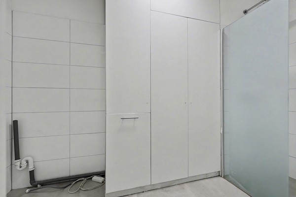 Medium property photo - Zwaardvegersgaarde 10, 2542 TE Den Haag