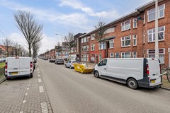 01_S_GRAVENHAGE_2547_GN_Escamplaan_238.JPG