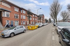 02_S_GRAVENHAGE_2547_GN_Escamplaan_238.JPG