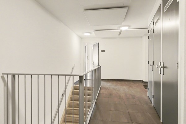 Medium property photo - Parallelweg 354, 2525 NR Den Haag