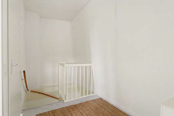 Medium property photo - Parallelweg 354, 2525 NR Den Haag