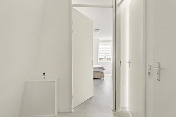 Medium property photo - Parallelweg 354, 2525 NR Den Haag