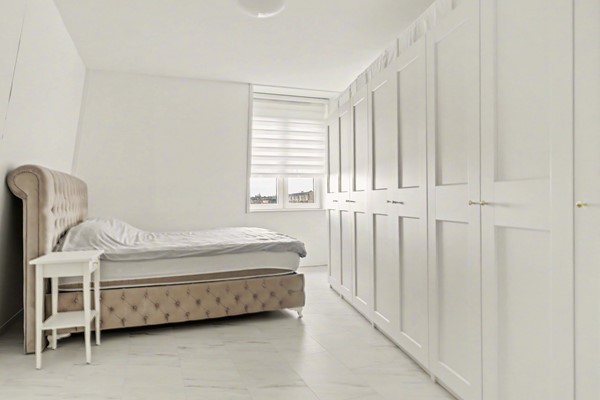 Medium property photo - Parallelweg 354, 2525 NR Den Haag