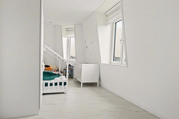 Medium property photo - Parallelweg 354, 2525 NR Den Haag