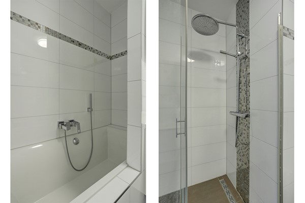 Medium property photo - Reitzstraat 285, 2571 RP Den Haag