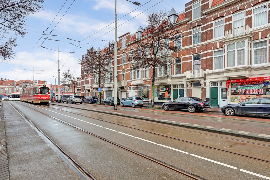30_S_GRAVENHAGE_2571_RP_Reitzstraat_285.jpg