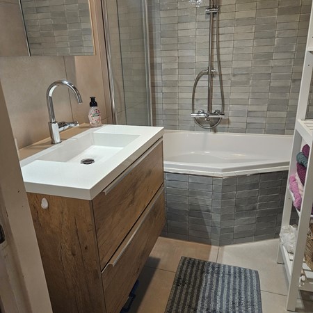 Medium property photo - Sirtemastraat 310, 2513 SX Den Haag