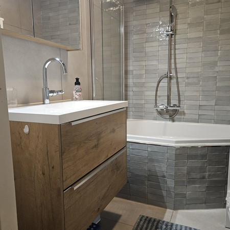 Medium property photo - Sirtemastraat 310, 2513 SX Den Haag