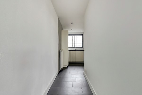 Medium property photo - Hobbemastraat 288, 2526 JX Den Haag