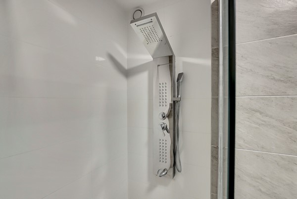 Medium property photo - Hobbemastraat 288, 2526 JX Den Haag