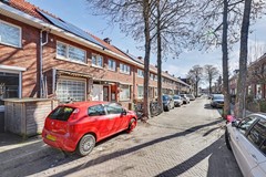 03_S_GRAVENHAGE_2523_JC_Van_Vlotenstraat_16.JPG