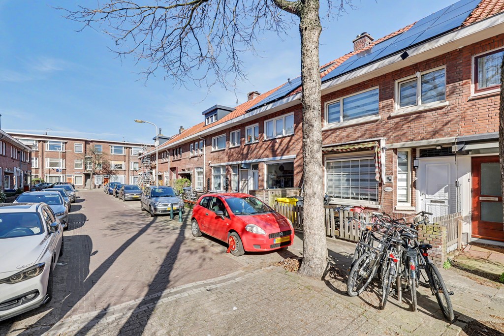 04_S_GRAVENHAGE_2523_JC_Van_Vlotenstraat_16.JPG