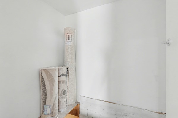 Medium property photo - Van Vlotenstraat 16, 2523 JC Den Haag