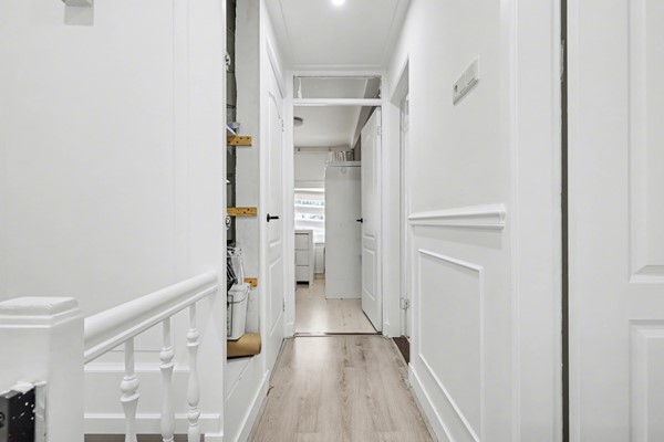 Medium property photo - Van Vlotenstraat 16, 2523 JC Den Haag