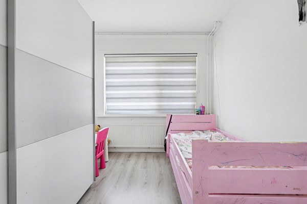 Medium property photo - Van Vlotenstraat 16, 2523 JC Den Haag