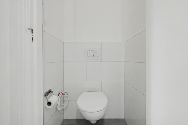 Medium property photo - Tafelbergstraat 30, 2572 NZ Den Haag