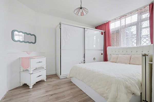 Medium property photo - Tafelbergstraat 30, 2572 NZ Den Haag