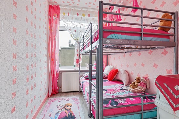 Medium property photo - Tafelbergstraat 30, 2572 NZ Den Haag