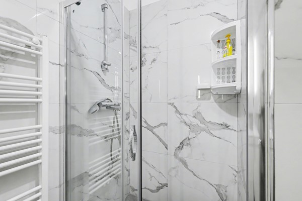 Medium property photo - Tafelbergstraat 30, 2572 NZ Den Haag