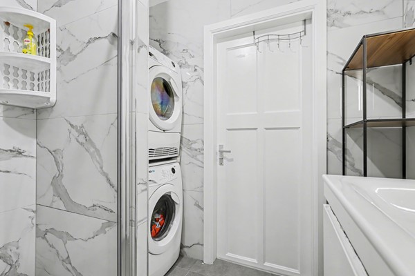 Medium property photo - Tafelbergstraat 30, 2572 NZ Den Haag