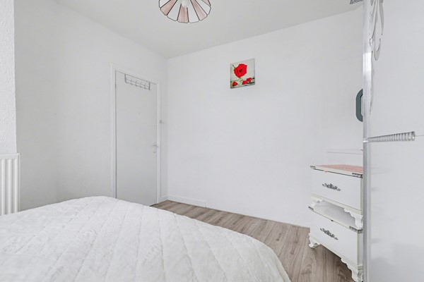 Medium property photo - Tafelbergstraat 30, 2572 NZ Den Haag