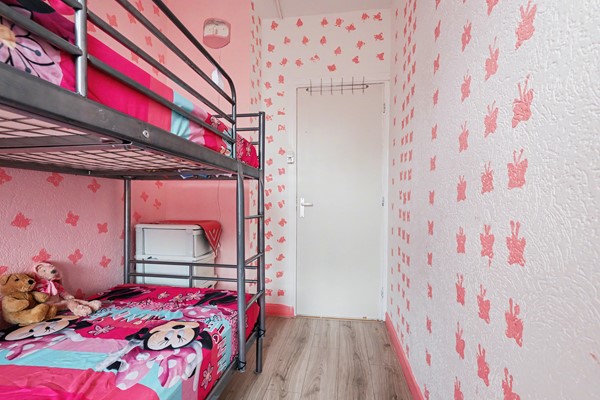 Medium property photo - Tafelbergstraat 30, 2572 NZ Den Haag