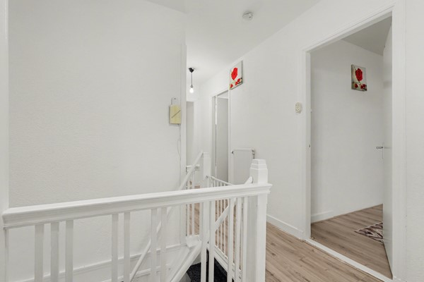 Medium property photo - Tafelbergstraat 30, 2572 NZ Den Haag