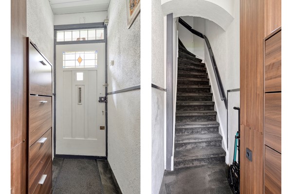 Te koop: Van Duvenvoordelaan 18, 2274TA Voorburg