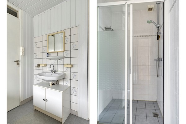 Medium property photo - Van Duvenvoordelaan 18, 2274 TA Voorburg