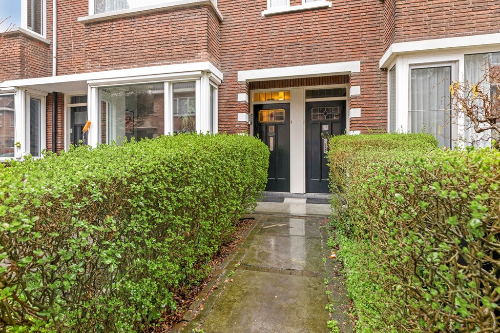vanDuvenvoordelaan182274TAVoorburgNL-05.jpg