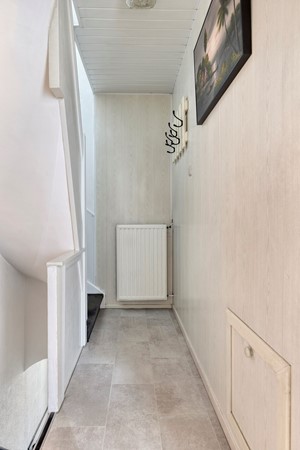 Medium property photo - Van Duvenvoordelaan 18, 2274 TA Voorburg