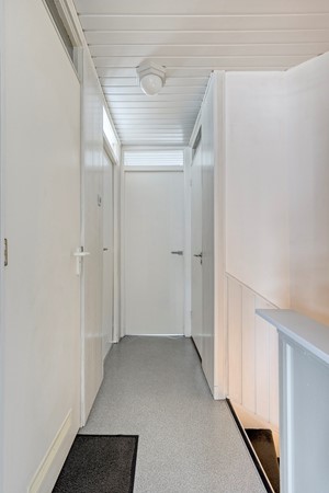 Medium property photo - Van Duvenvoordelaan 18, 2274 TA Voorburg